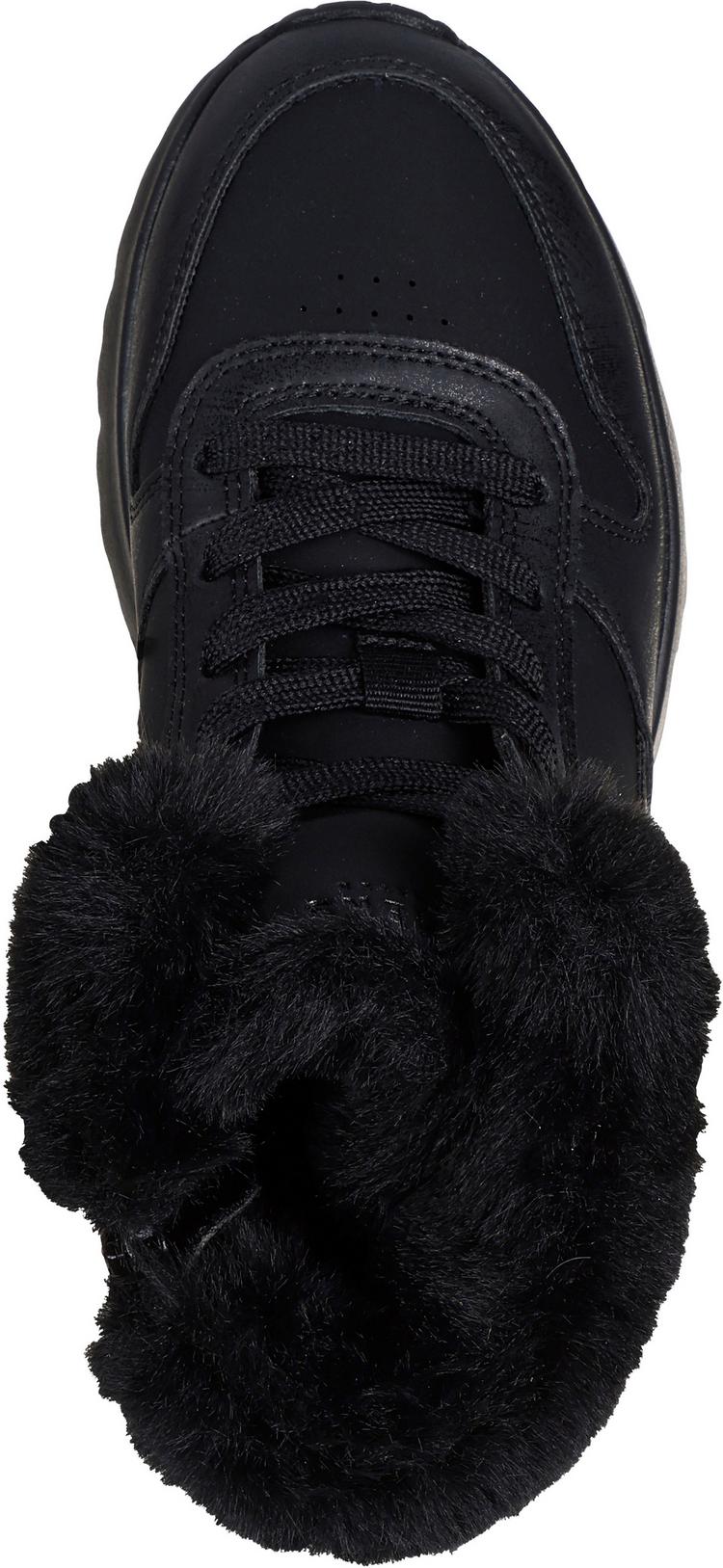 Skechers null - 1 | SportScheck