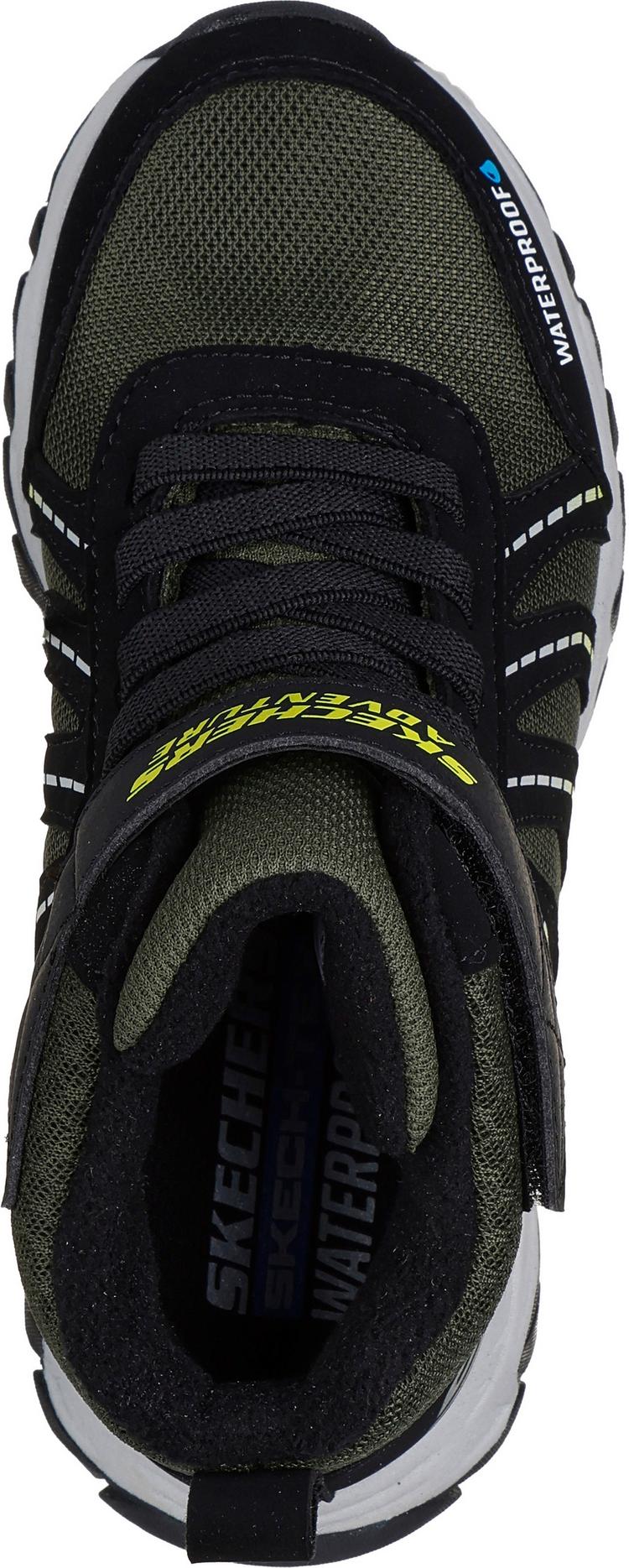 Skechers null - 1 | SportScheck