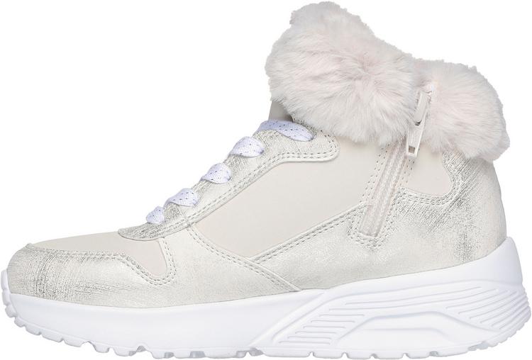 Skechers null - 0 | SportScheck