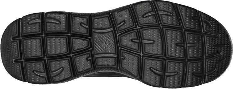 Skechers null - 2 | SportScheck