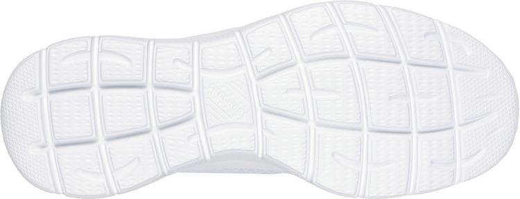 Skechers null - 2 | SportScheck