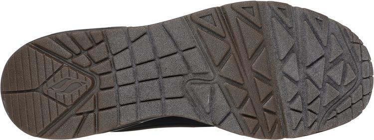 Skechers null - 2 | SportScheck