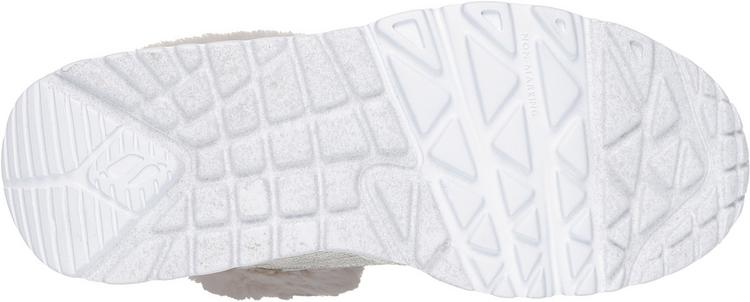 Skechers null - 2 | SportScheck