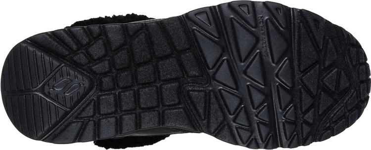 Skechers null - 2 | SportScheck
