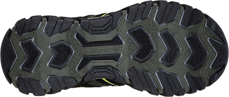 Skechers null - 2 | SportScheck