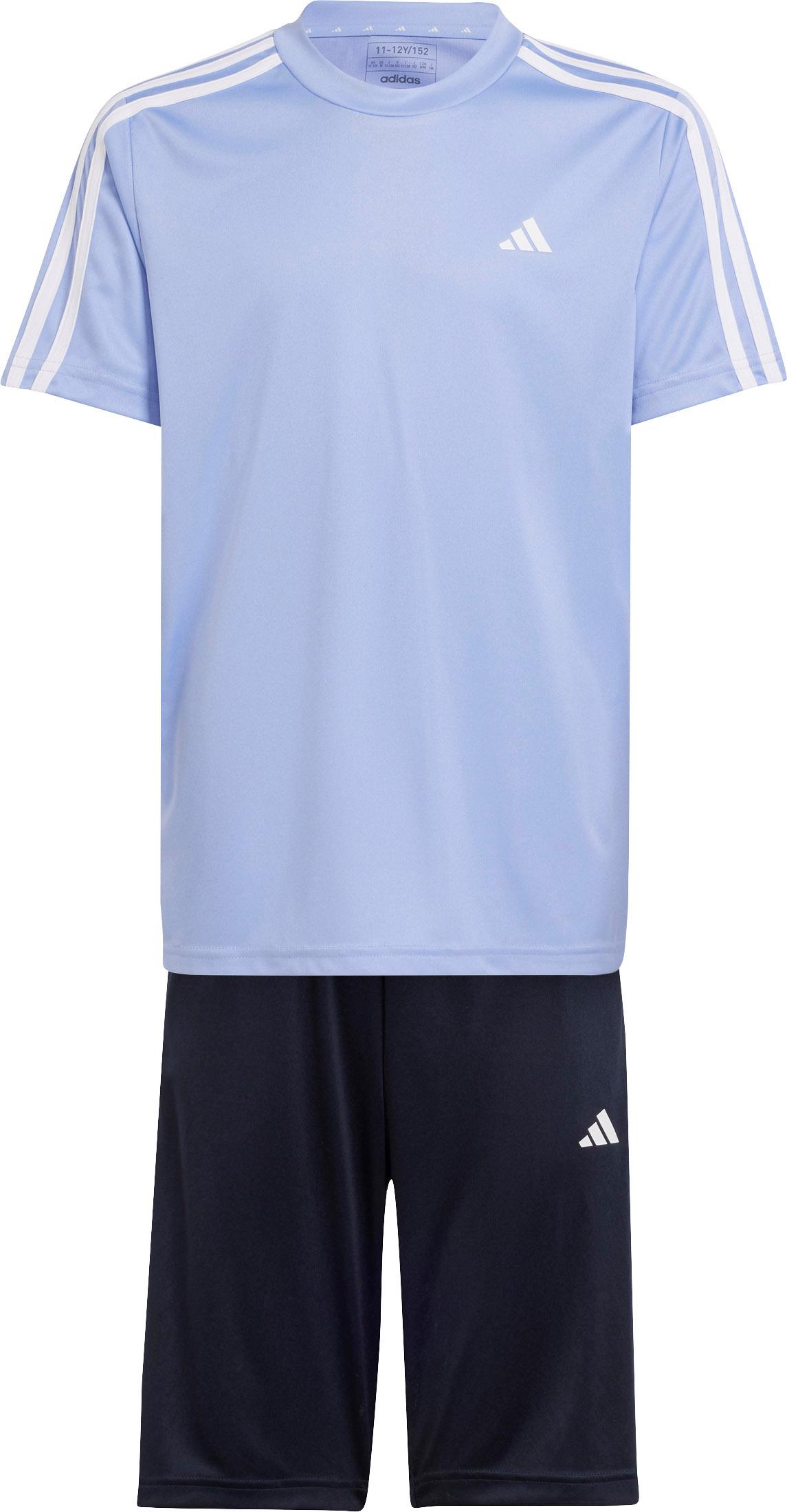 adidas Trainingsanzug Jungen