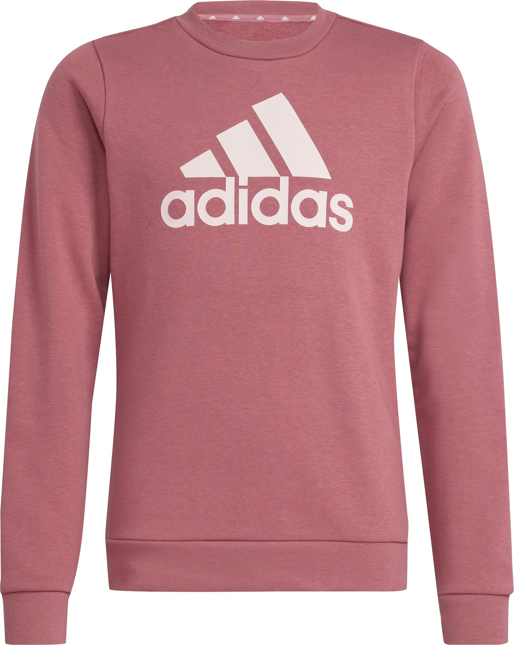 adidas Sweatshirt Mädchen