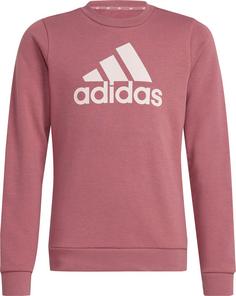 Adidas pullover kinder mädchen deals