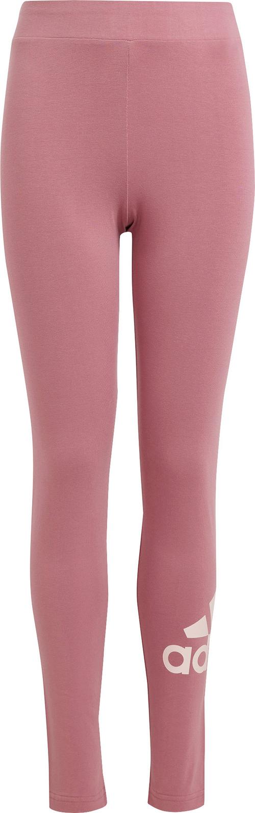 adidas Leggings M&auml;dchen