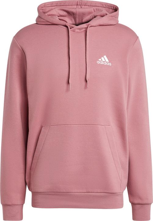 adidas Essentials Feelcozy Hoodie Herren