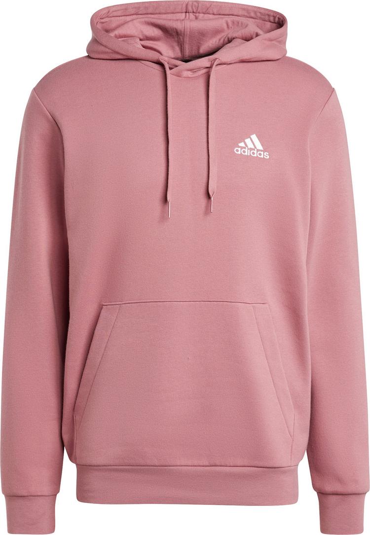 adidas null - 0 | SportScheck