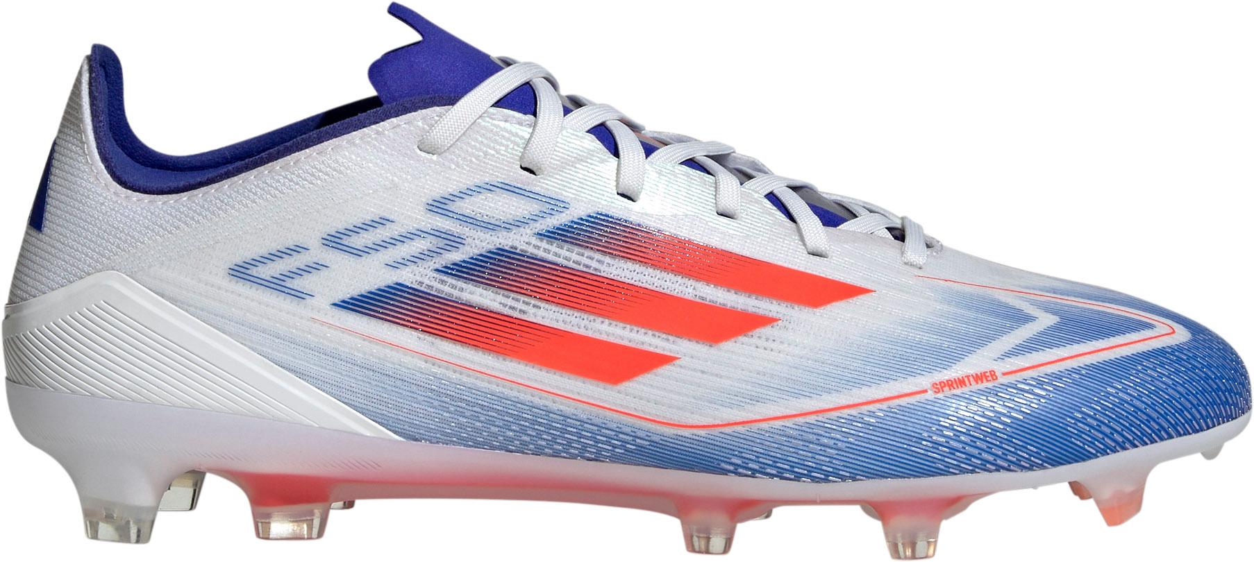 adidas F50 PRO FG Fußballschuhe Herren