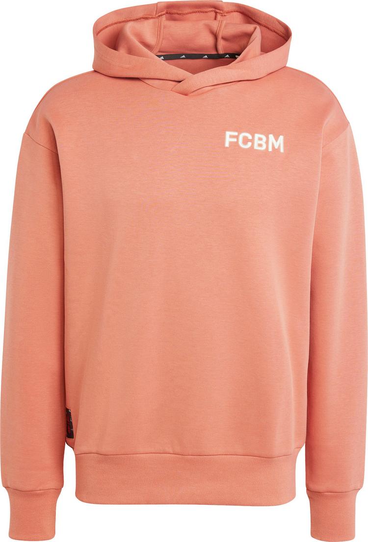 adidas null - 0 | SportScheck