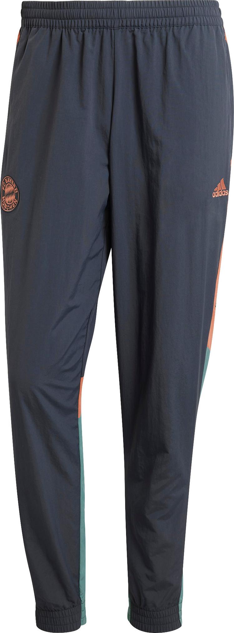 adidas null - 0 | SportScheck