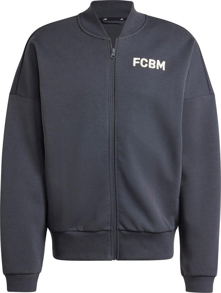 adidas null - 0 | SportScheck