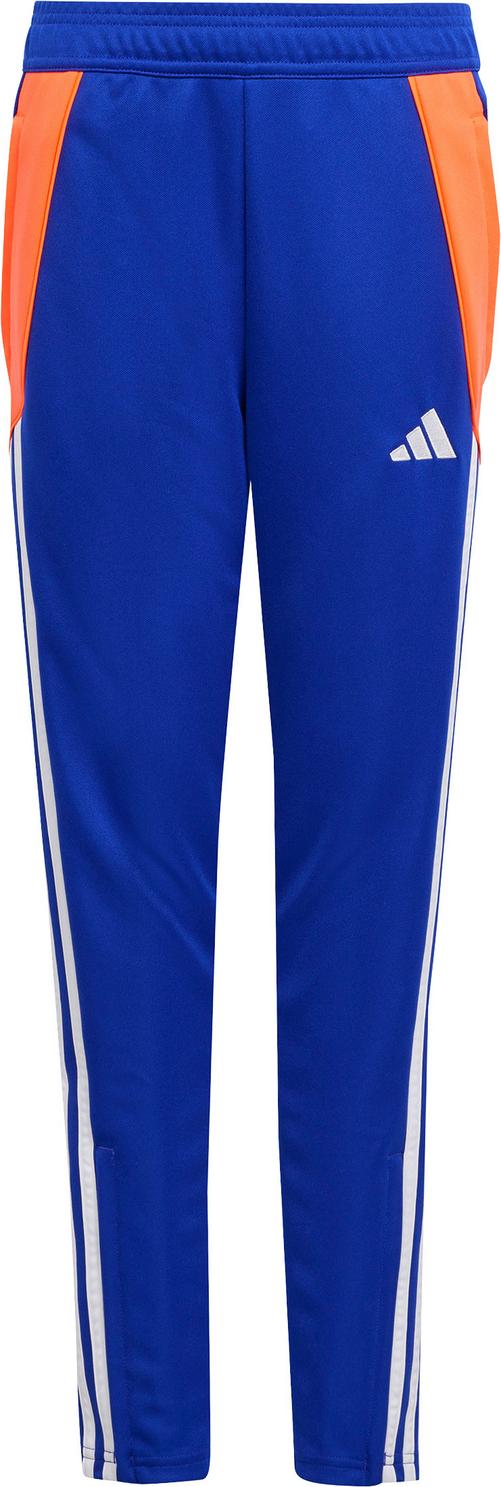 adidas Tiro24 Trainingshose Kinder