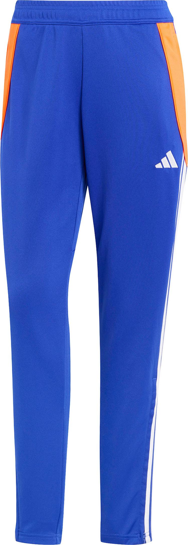 adidas null - 0 | SportScheck