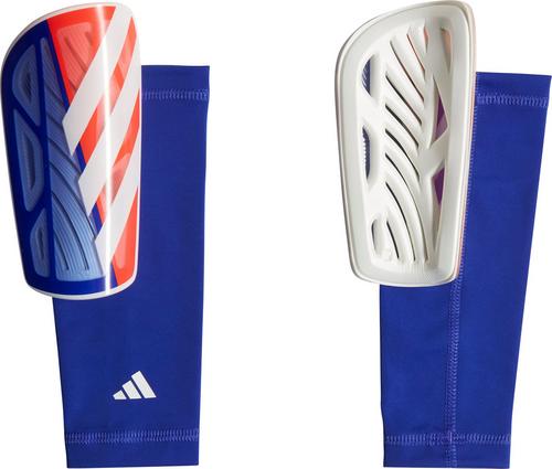 adidas TIRO SG LGE Schienbeinschoner