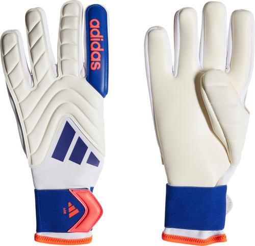 adidas COPA GL LGE Torwarthandschuhe