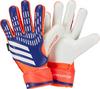 adidas PRED GL MTC FSJ Torwarthandschuhe Kinder - lucid blue-solar red-white