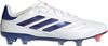 adidas COPA PURE 2 ELITE FG Fu&szlig;ballschuhe Herren - ftwr white-lucid blue-solar red