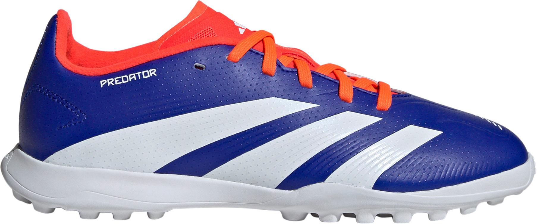 Adidas predator 19.3 junior hotsell