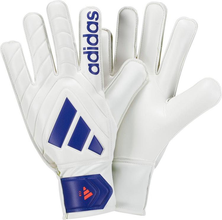 adidas null - 0 | SportScheck