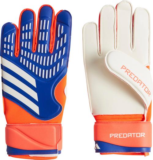 adidas PRED GL MTC Torwarthandschuhe