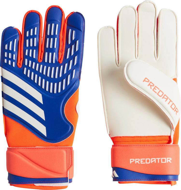 adidas null - 0 | SportScheck