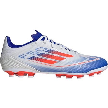 adidas F50 LEAGUE 2G/3G AG Fußballschuhe Herren Schuhe 42 2/3 Normal  | 04067889641607