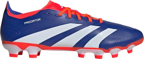 adidas PREDATOR LEAGUE MG Fußballschuhe Herren