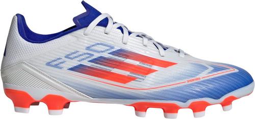 adidas F50 LEAGUE MG Fußballschuhe Herren