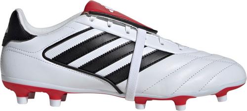 adidas COPA GLORO II FG Fußballschuhe Herren
