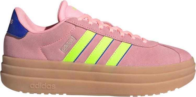 adidas null - 0 | SportScheck