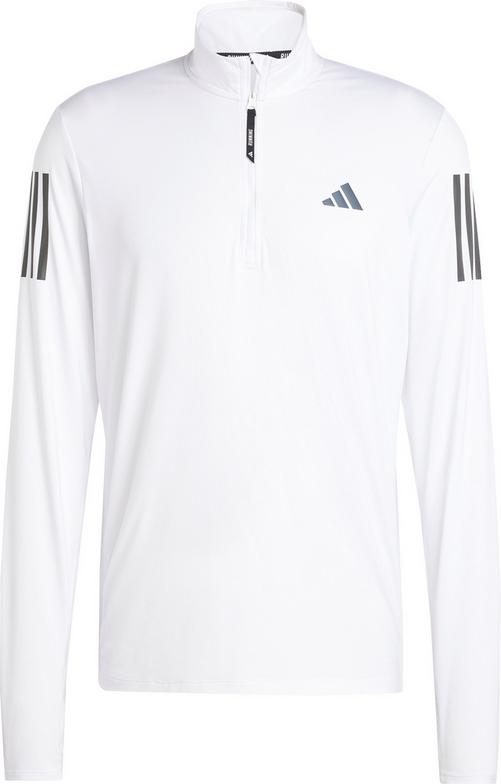 adidas OTR B Funktionsshirt Herren