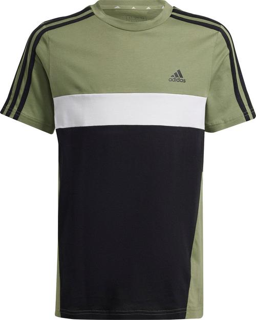 adidas 3 STRIPES T-Shirt Kinder