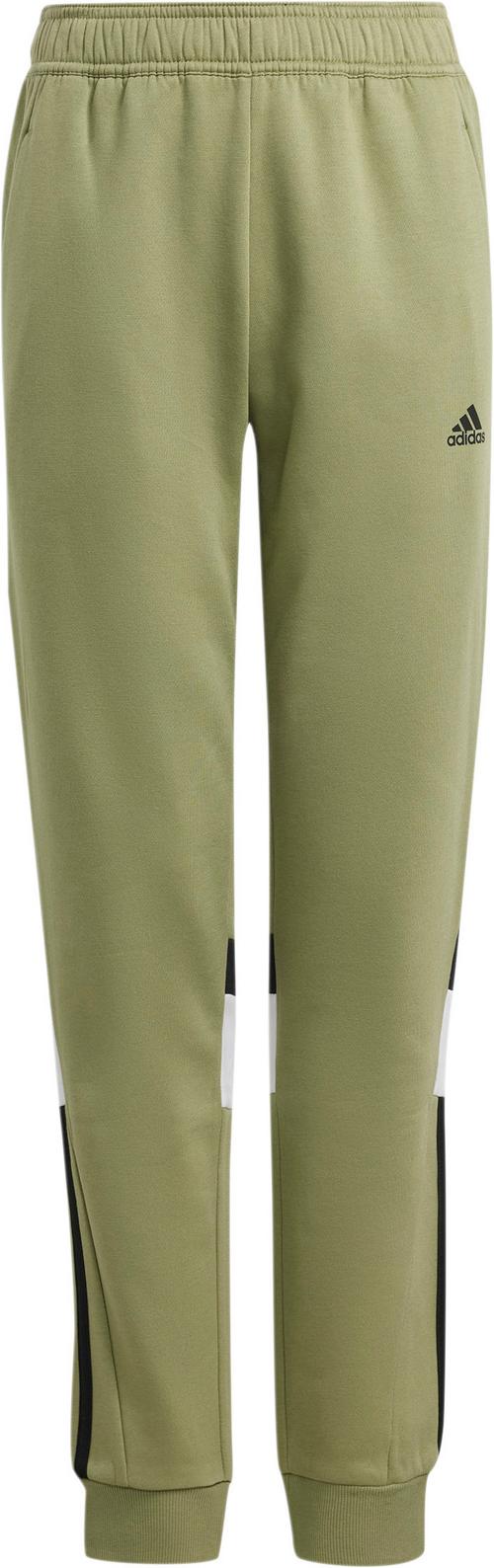 adidas 3 STRIPES Sweathose Kinder