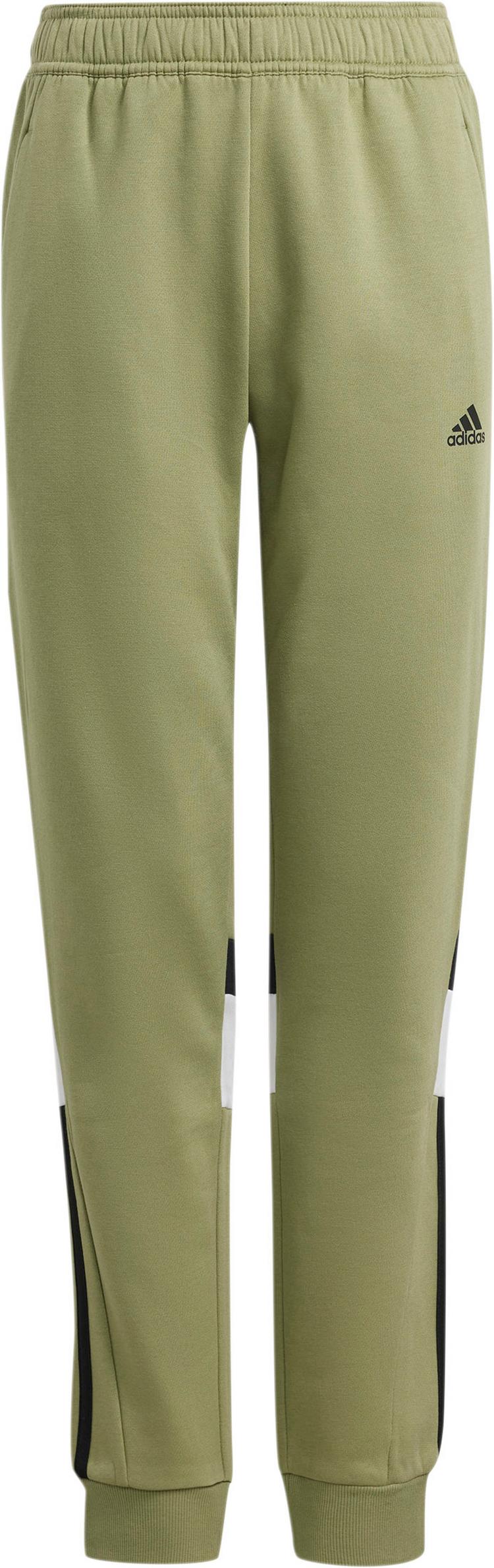 adidas null - 0 | SportScheck