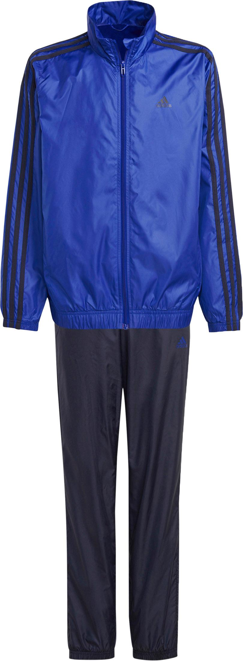 adidas Trainingsanzug Kinder