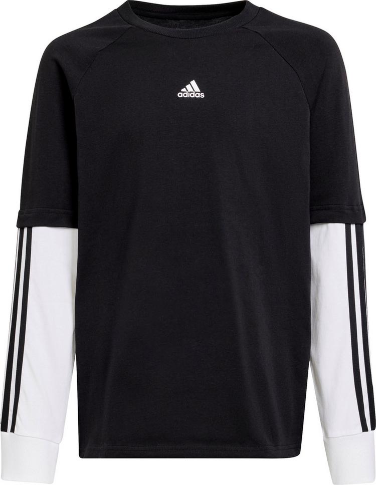adidas null - 0 | SportScheck