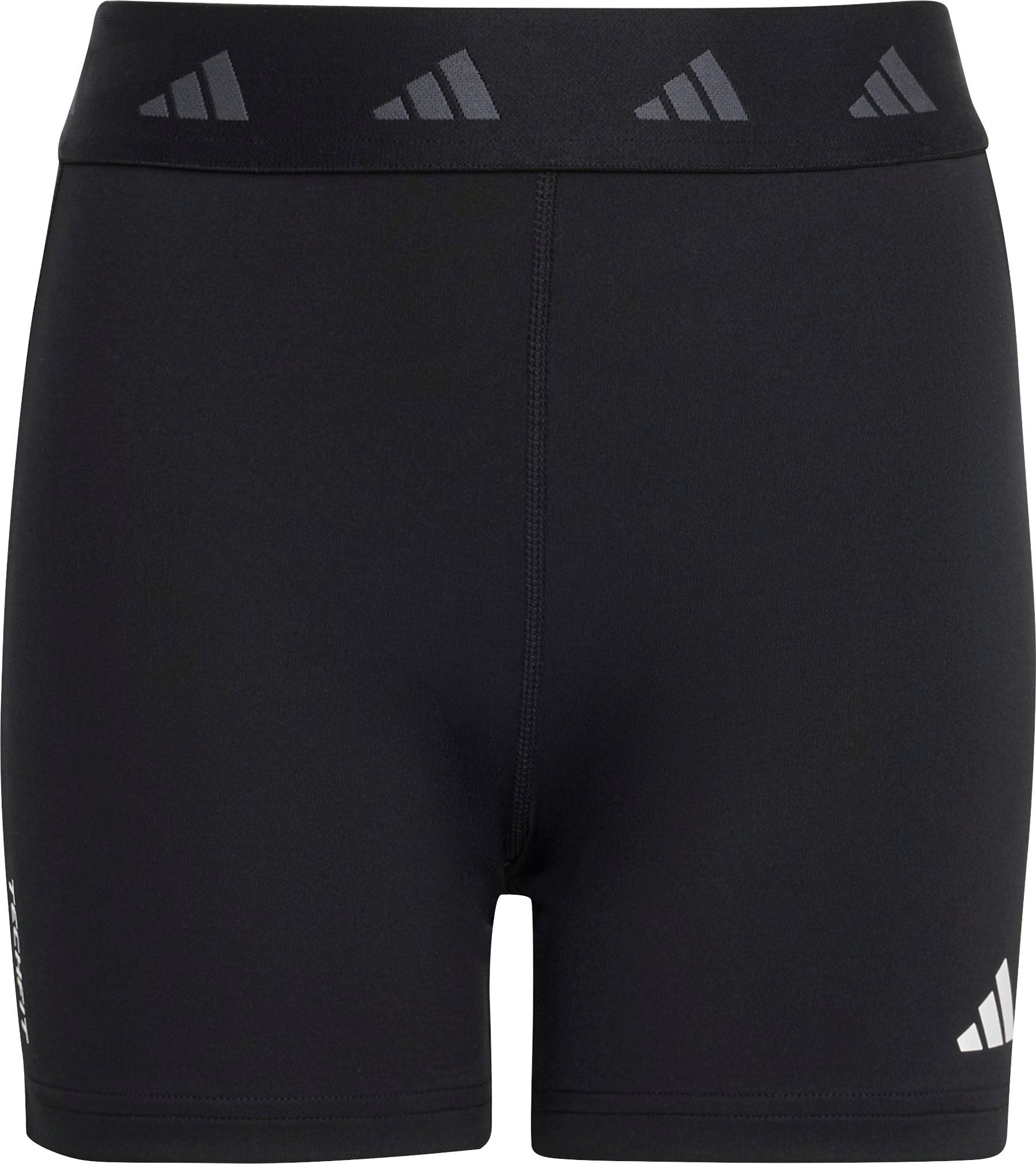 adidas TECHFIT Tights Mädchen