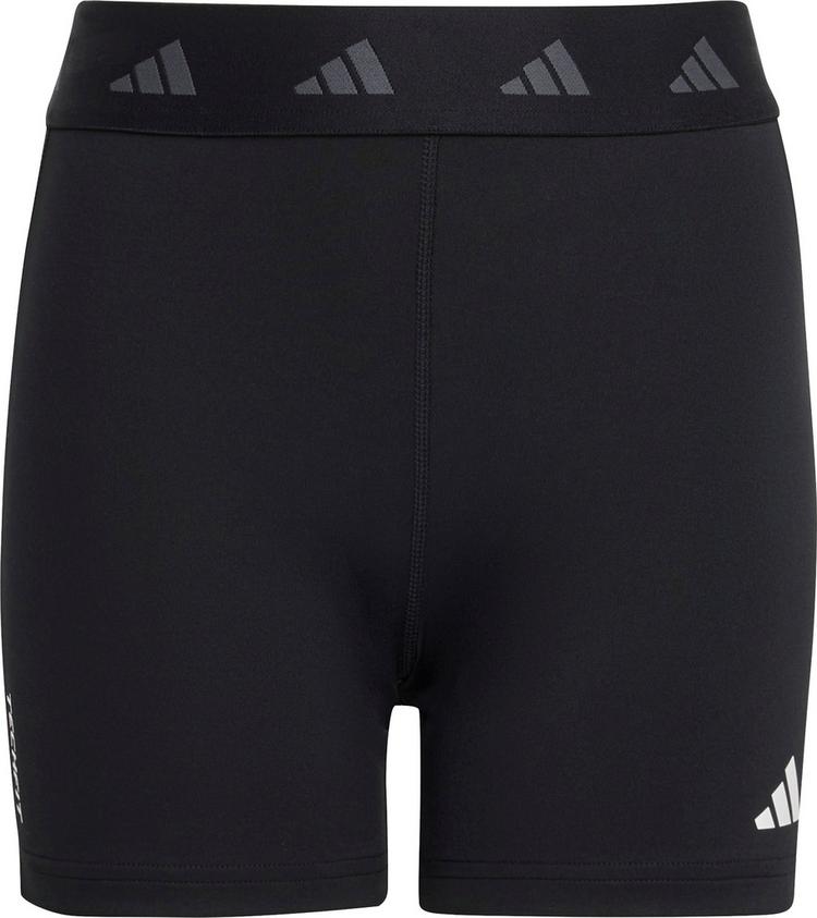 adidas null - 0 | SportScheck