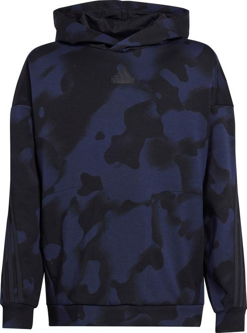 adidas Hoodie Kinder