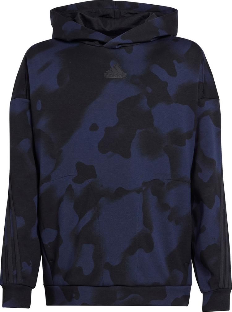 adidas null - 0 | SportScheck