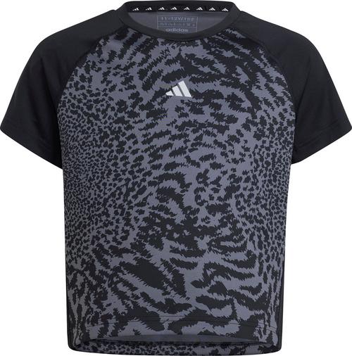 adidas Funktionsshirt M&auml;dchen
