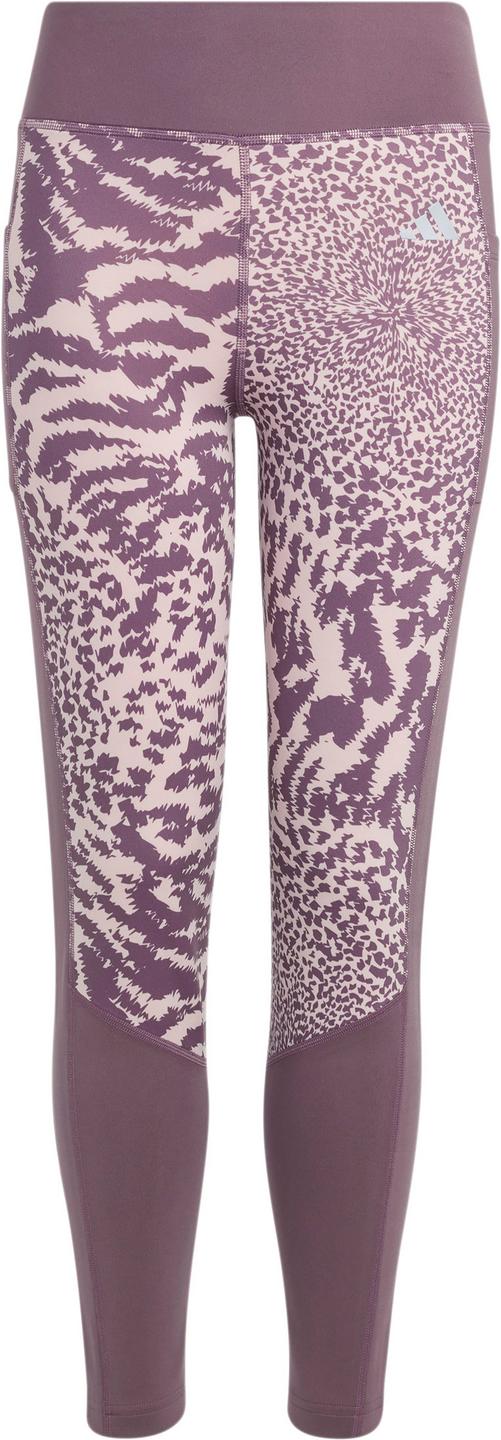 adidas Tights Mädchen