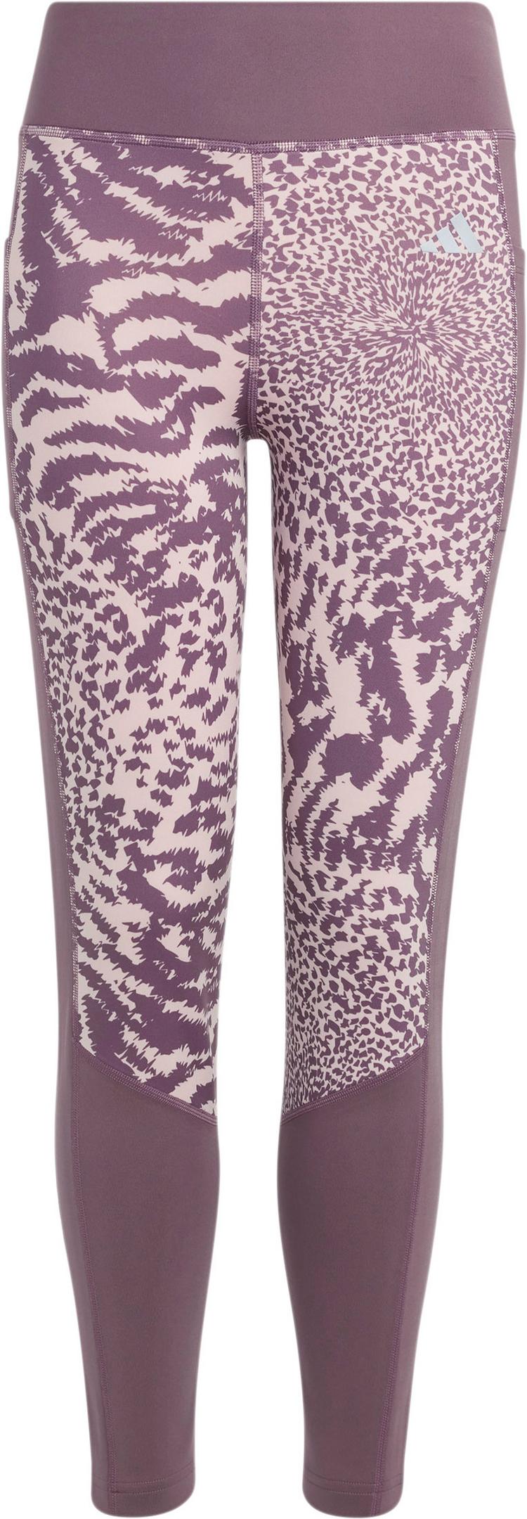 adidas null - 0 | SportScheck