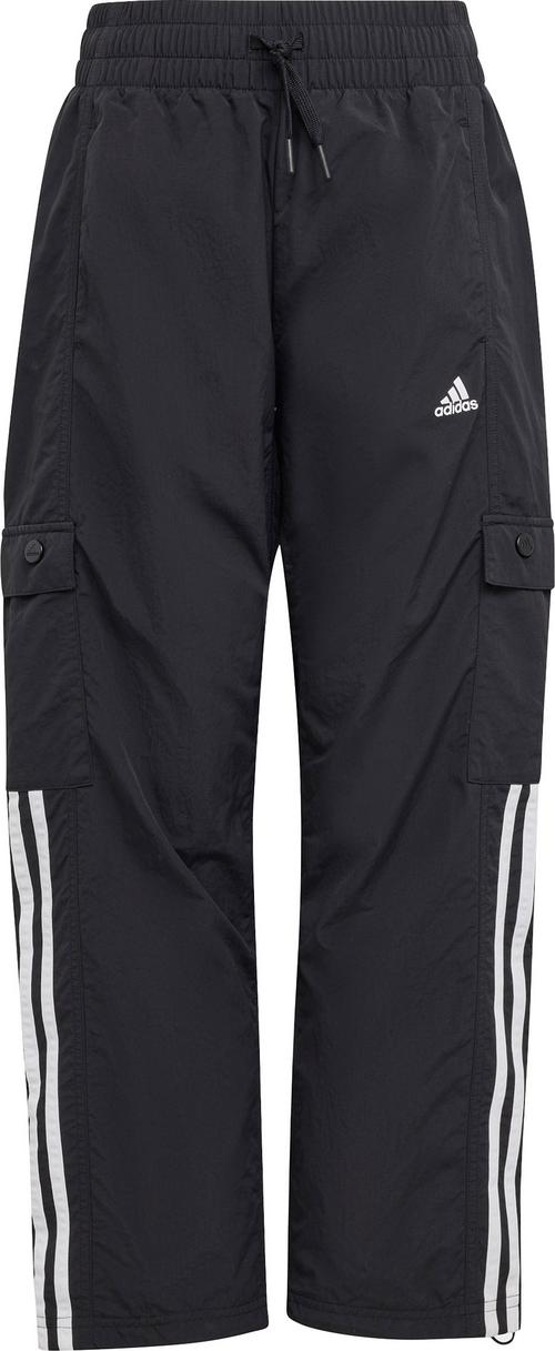 adidas JAM Cargohose Kinder