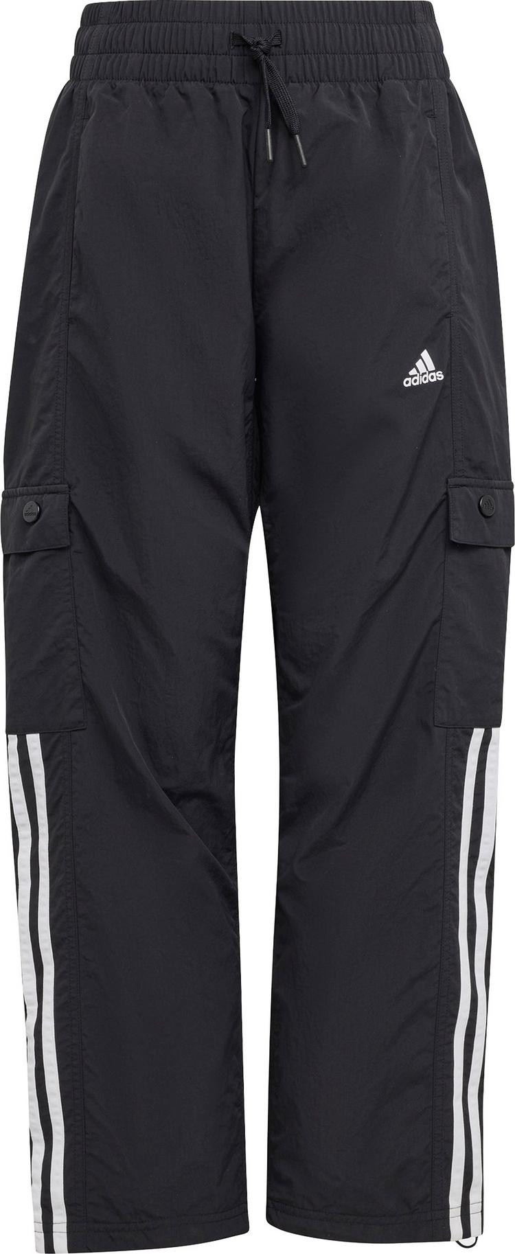 adidas null - 0 | SportScheck