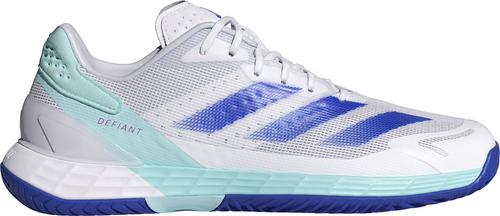 adidas Defiant Speed 2 M Tennisschuhe Herren